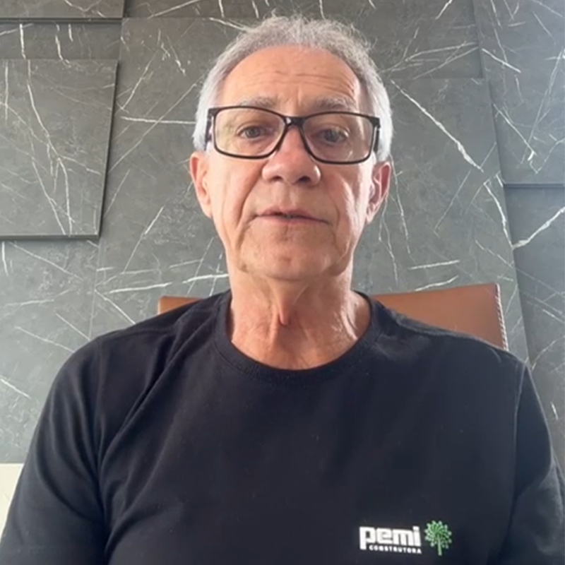 Péricles Pereira