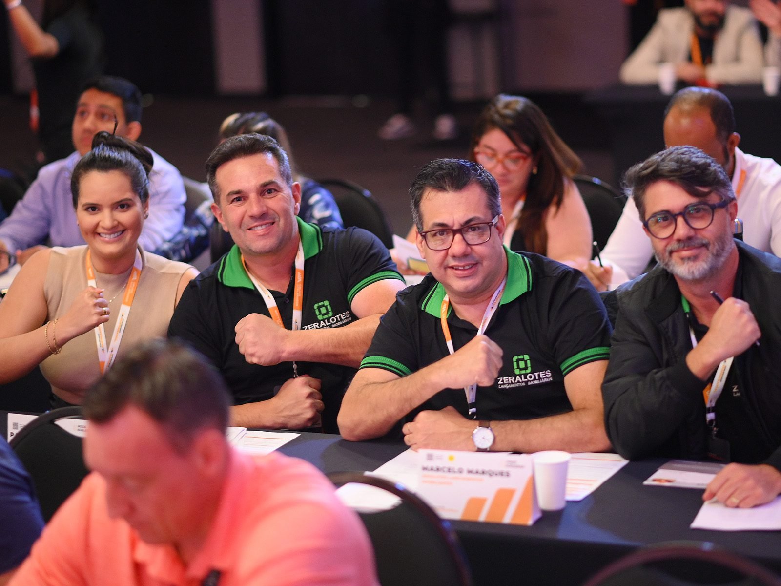 equipe_zeralotes_1600x1200